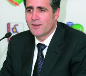 Danacol ficha a Miguel Indurain para su nueva campaña