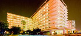 Nueva Rumasa pone a la venta Hotasa y sus establecimientos