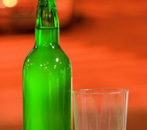 Gorenak, nuevo sello de calidad de sidra