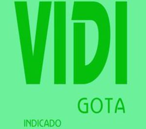 Hiperco comienza las obras de su nuevo almacén y crece fuertemente en ventas