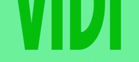 Hiperco comienza las obras de su nuevo almacén y crece fuertemente en ventas