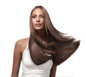 Los grandes mitos asociados a la laca