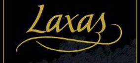 Bodegas As Laxas amplía su presencia en Europa