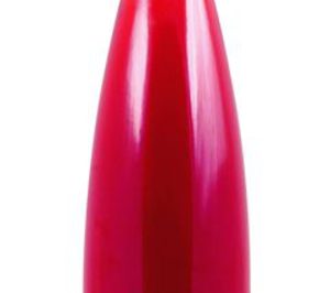 Aroa lanza los primeros vinos elaborados en su bodega propia