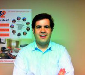 El nacer en un entorno de crisis nos ha hecho adaptarnos satisfactoriamente