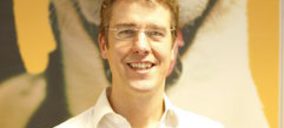 Mars prevé crecer un 7% en 2011