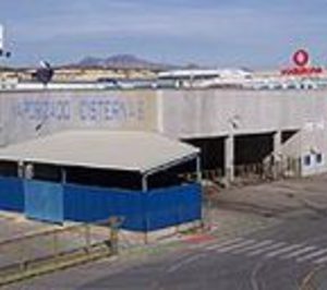 Cisternas Hurtrans invierte en ampliar su flota