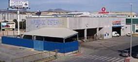 Cisternas Hurtrans invierte en ampliar su flota