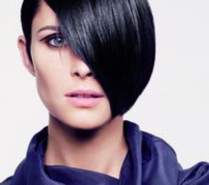 De participante a clemente, un cambio “rentable”