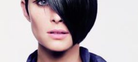 De participante a clemente, un cambio “rentable”