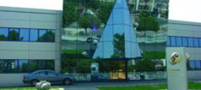 Portobello da sus primeros pasos