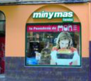 Castilla y León y Cantabria en dirección  contraria a Asturias