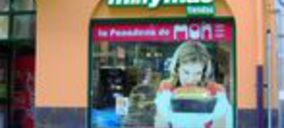 Castilla y León y Cantabria en dirección  contraria a Asturias