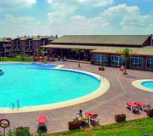 Omega Royal Estate, explotadora del gaditano Tartessus, en concurso voluntario