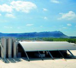 Grupo Siro refuerza su división de galletas