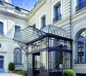 Marriott integrará en Autograph cuatro establecimientos de lujo de AC Hoteles