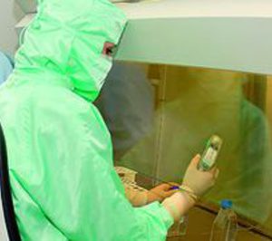 Andalucía licita las obras del Instituto de Investigación Biomédica