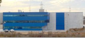 La exportación impulsa las ventas de TMI