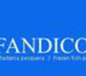 Nuevas instalaciones de Fandicosta en Vilagarcía de Arousa