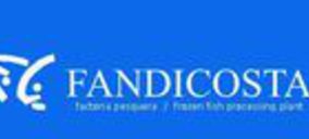 Nuevas instalaciones de Fandicosta en Vilagarcía de Arousa