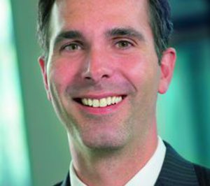 “Tryp tiene mucho espacio para crecer en Estados Unidos”