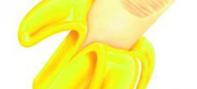 Nestlé te propone un helado ‘para pelar