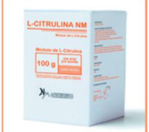 Nutrición Médica apuesta por la internacionalización