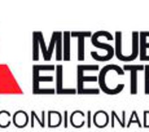 Mitsubishi Electric presentó sus novedades en Climatización 2011