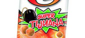 Bombas G Super Tijuana, ahora en solitario