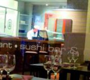 Grupo Wasabi inicia su expansión mediante franquicia