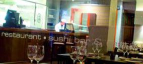 Grupo Wasabi inicia su expansión mediante franquicia