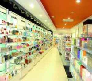 Cardoso facturará un 5% más e invertirá 1 M en 2011