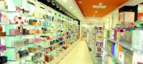 Cardoso facturará un 5% más e invertirá 1 M en 2011