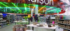 Los nuevos planes de Carrefour pretenden erigirla como el retail preferido