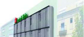Accor acerca el modelo económico al centro de Barcelona