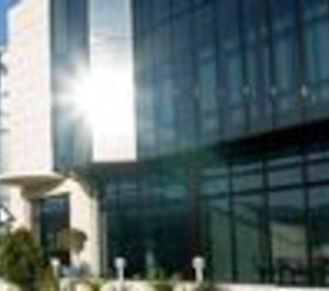 De Ruy Perfumes dispara su crecimiento