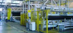 Sotrafa invierte en mejoras en sus instalaciones