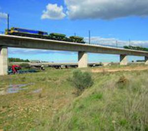 Ofiteco desarrolla pedidos por valor de 14 M