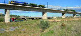 Ofiteco desarrolla pedidos por valor de 14 M