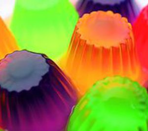 Juncá Gelatines busca salir del concurso