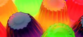 Juncá Gelatines busca salir del concurso