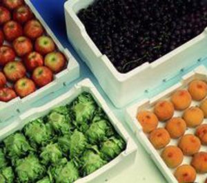 EPS (Poliestireno Expandido): El Packaging vuelve a ser el rey