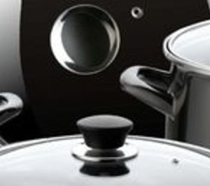 Vitrex, en liquidación, recurre la sentencia que anula un Ere ya aprobado