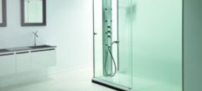 Duscholux presenta sus nuevos catálogos