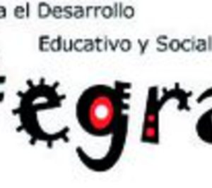 La asociación Integra2 gestionará la nueva residencia de Nevada