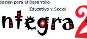 La asociación Integra2 gestionará la nueva residencia de Nevada