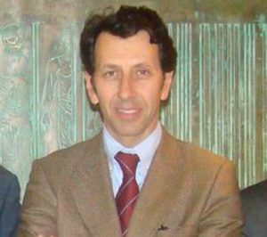 José María Mera, nuevo presidente del Comité de Ferretería y Bricolaje de AECOC