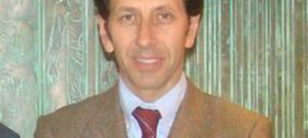 José María Mera, nuevo presidente del Comité de Ferretería y Bricolaje de AECOC