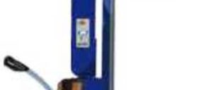 Araguren Comercial del Embalaje supera los 7 M