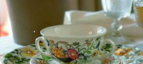 Pickman clarifica su futuro con nuevo propietario y un sólido proyecto inversor